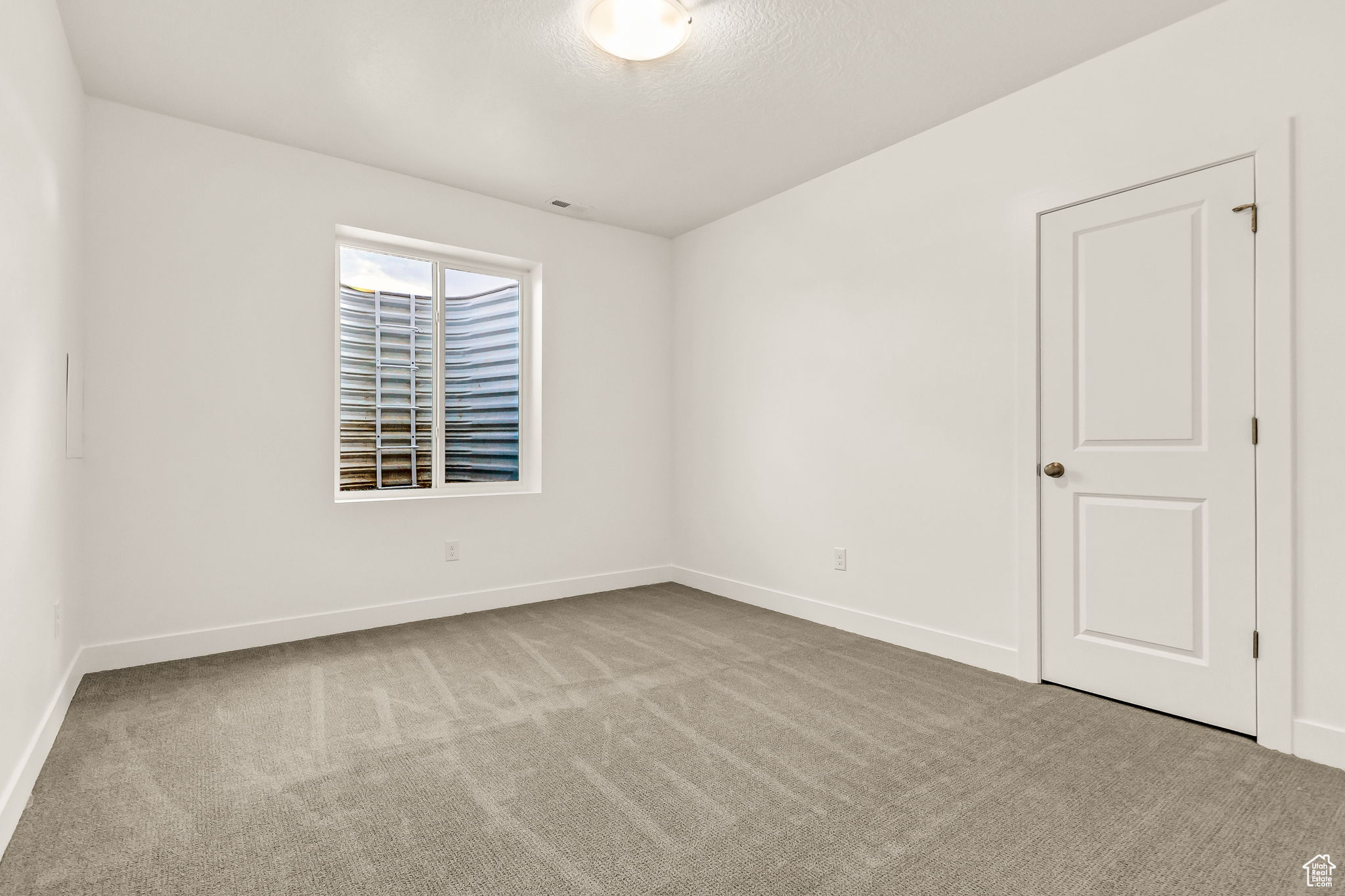 1854 S 1160 #406, Heber City, Utah image 41