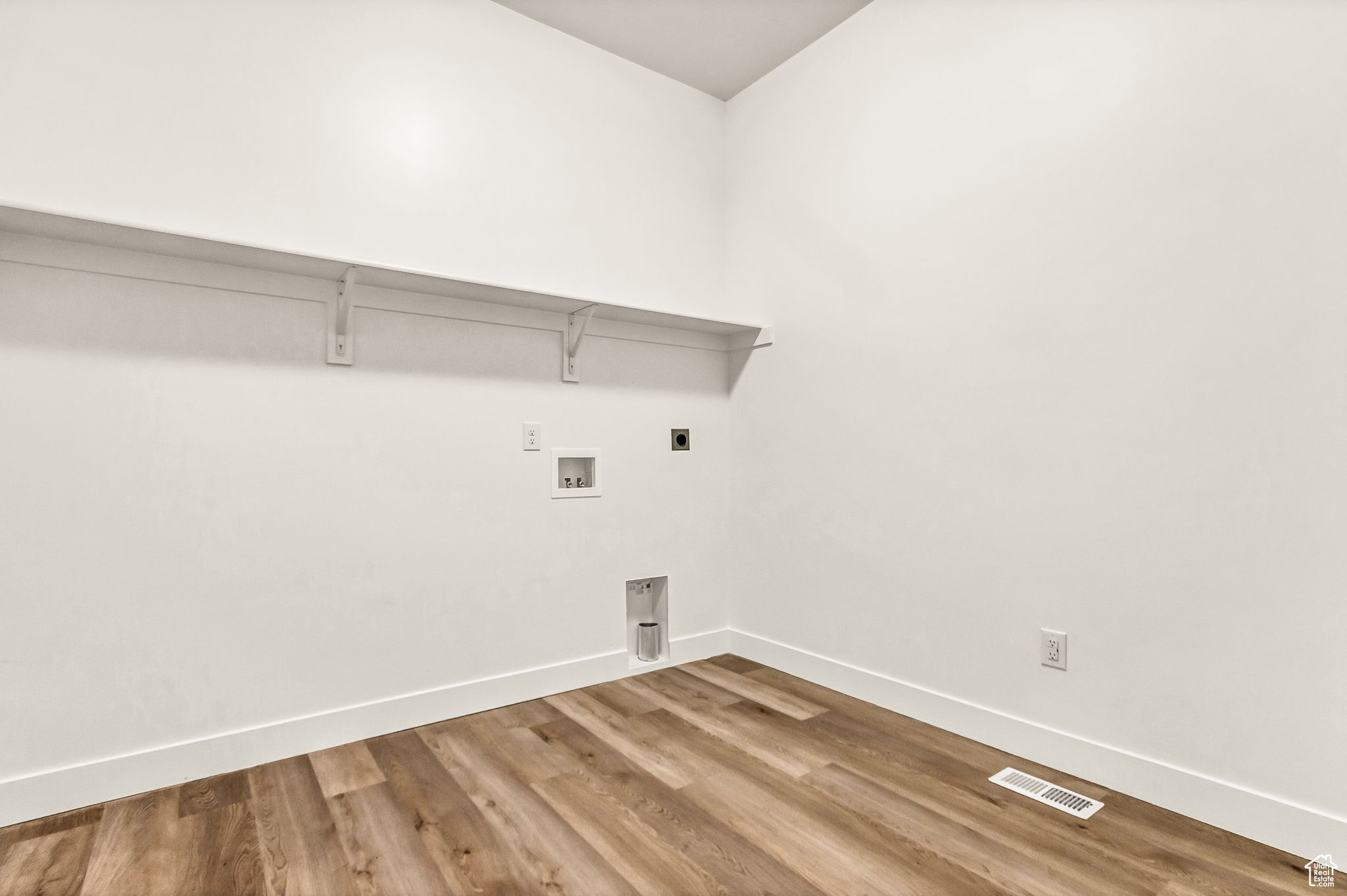 1854 S 1160 #406, Heber City, Utah image 43
