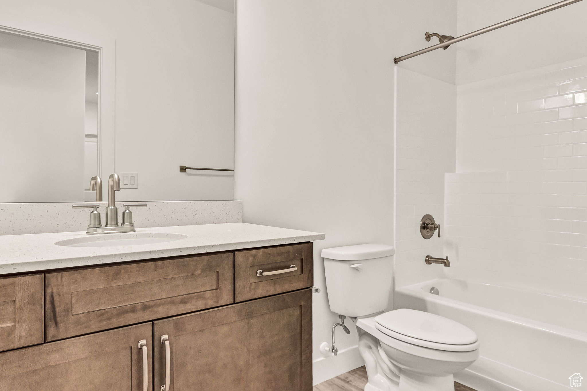 1854 S 1160 #406, Heber City, Utah image 39