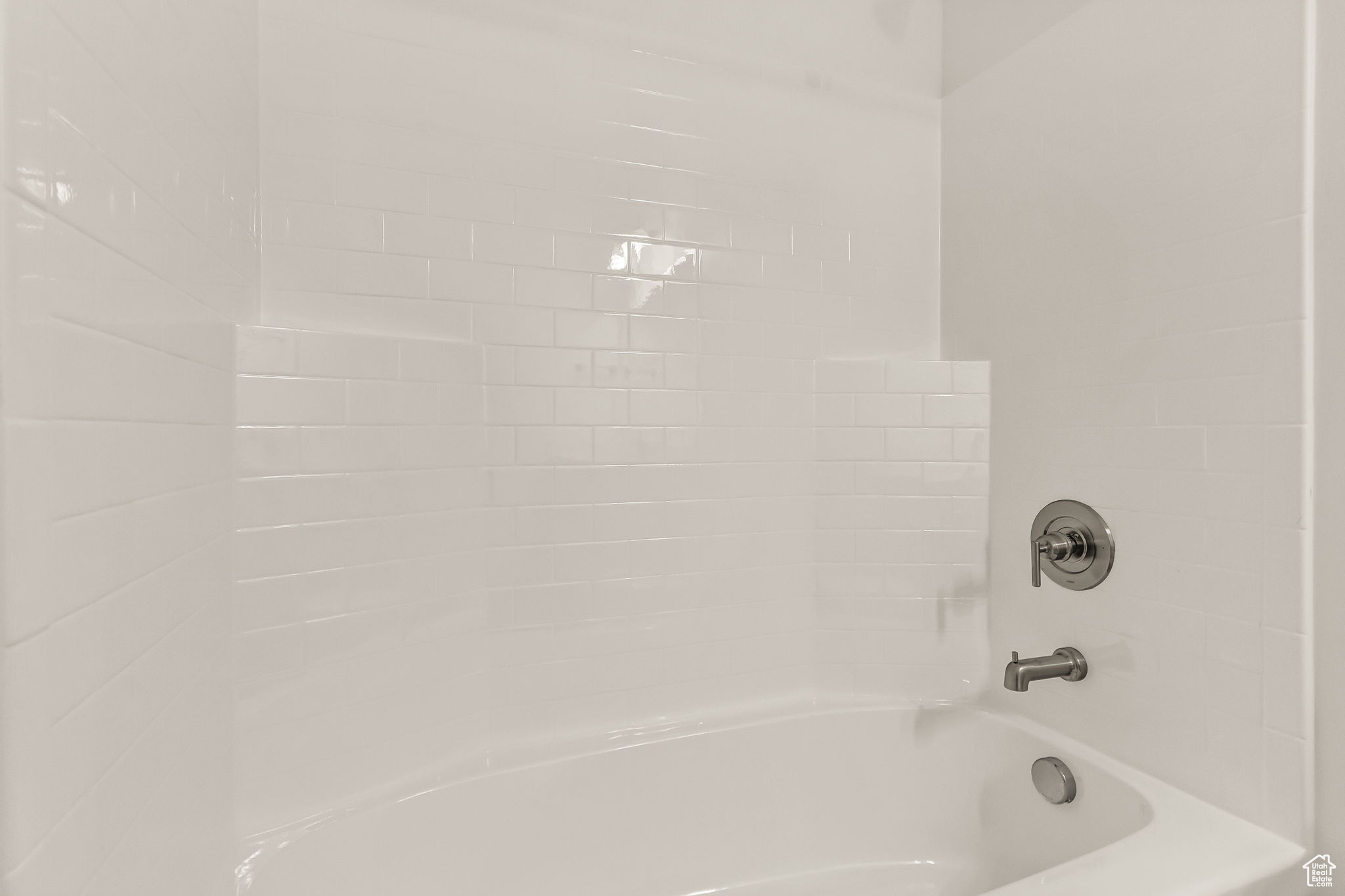 1854 S 1160 #406, Heber City, Utah image 35