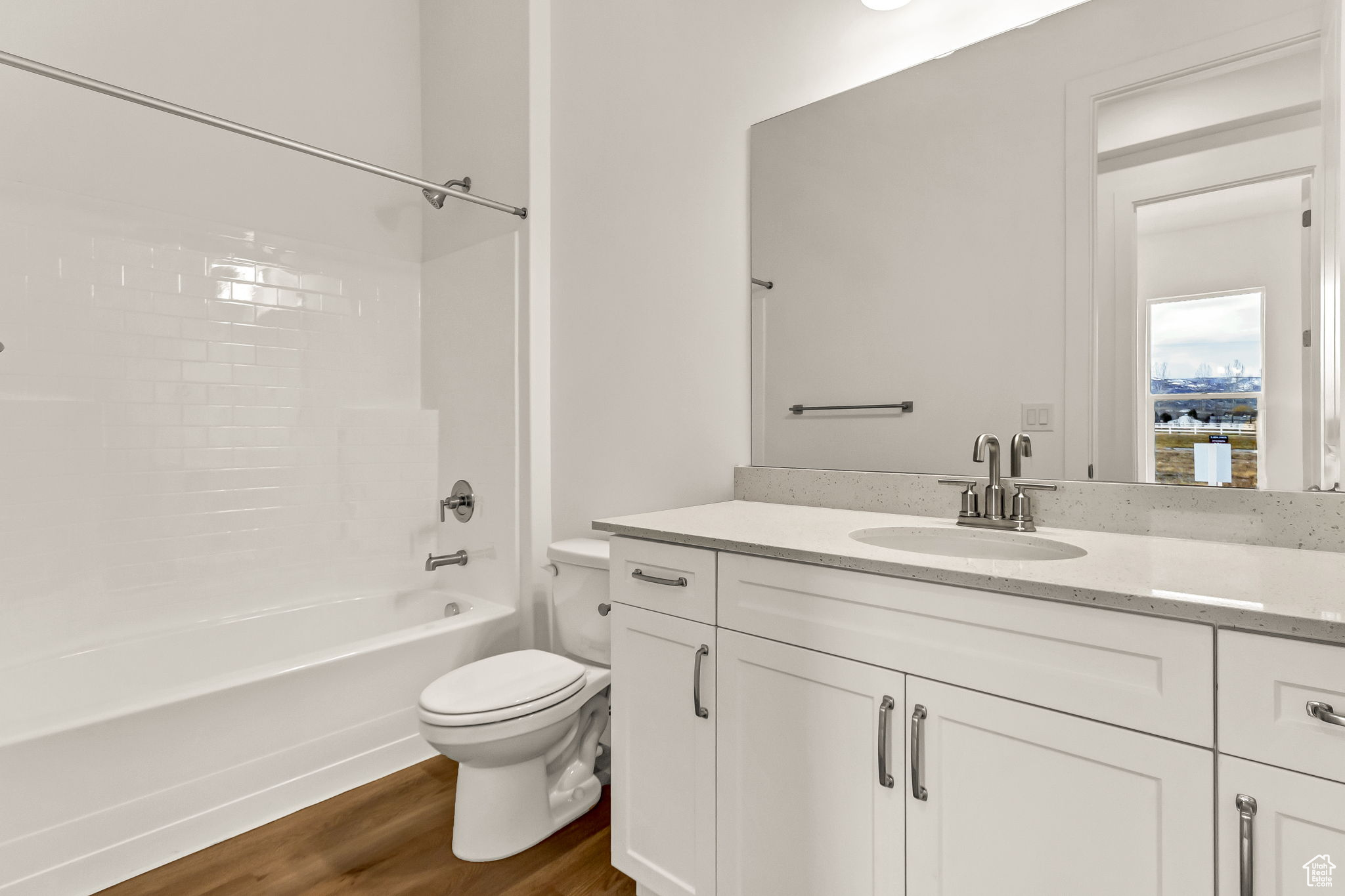 1854 S 1160 #406, Heber City, Utah image 33