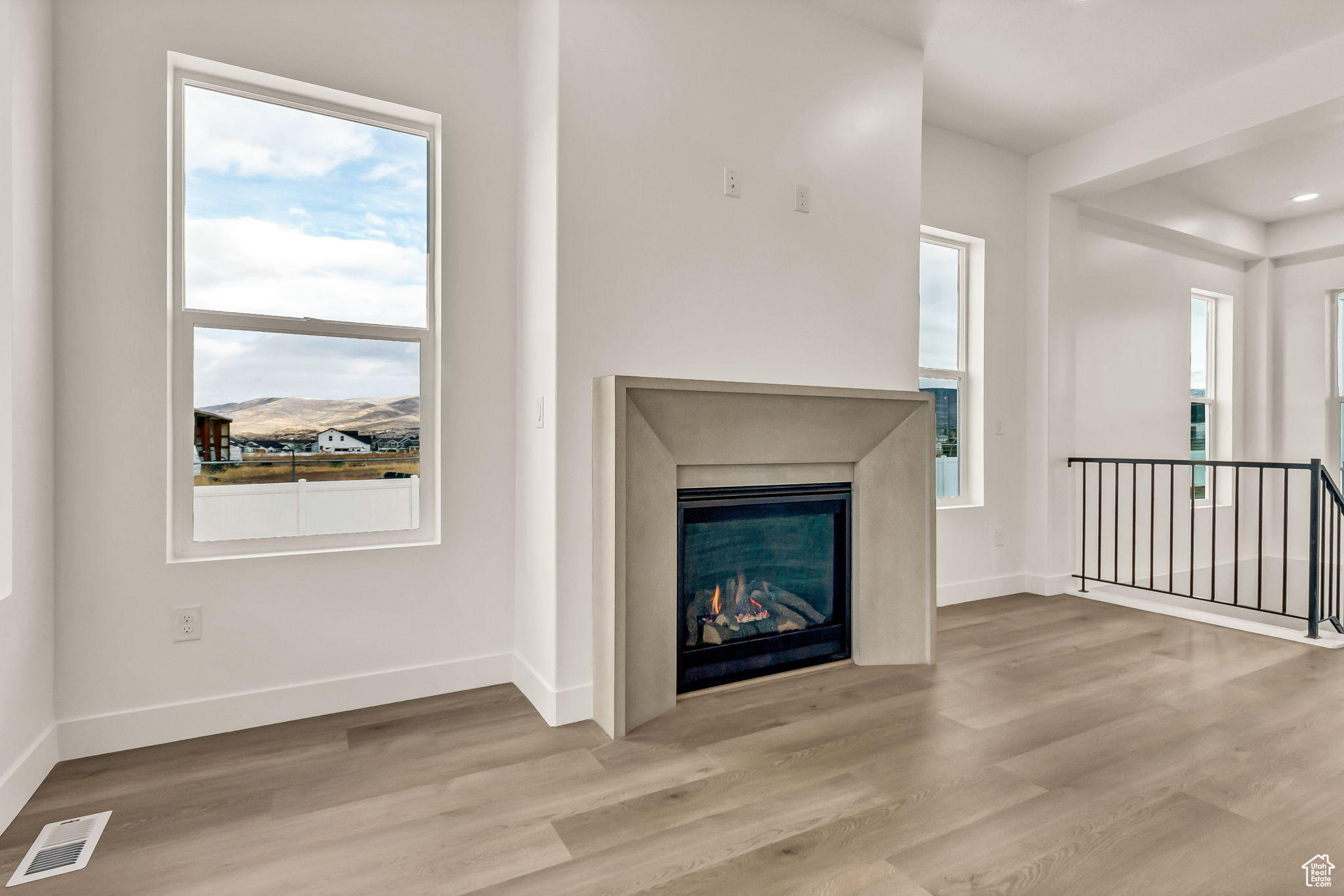 1854 S 1160 #406, Heber City, Utah image 12