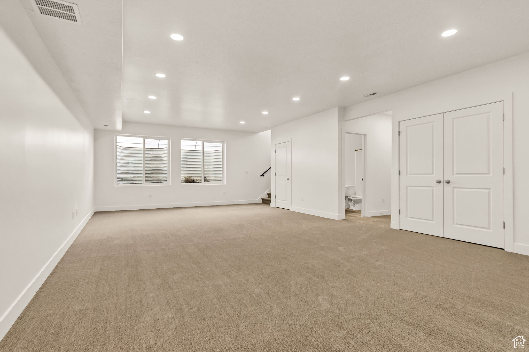 1854 S 1160 #406, Heber City, Utah image 38