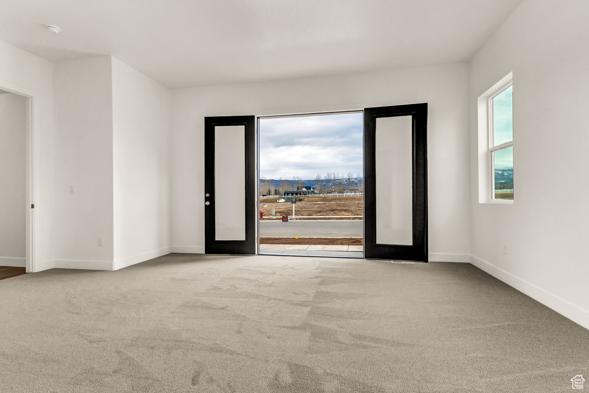 1854 S 1160 #406, Heber City, Utah image 26