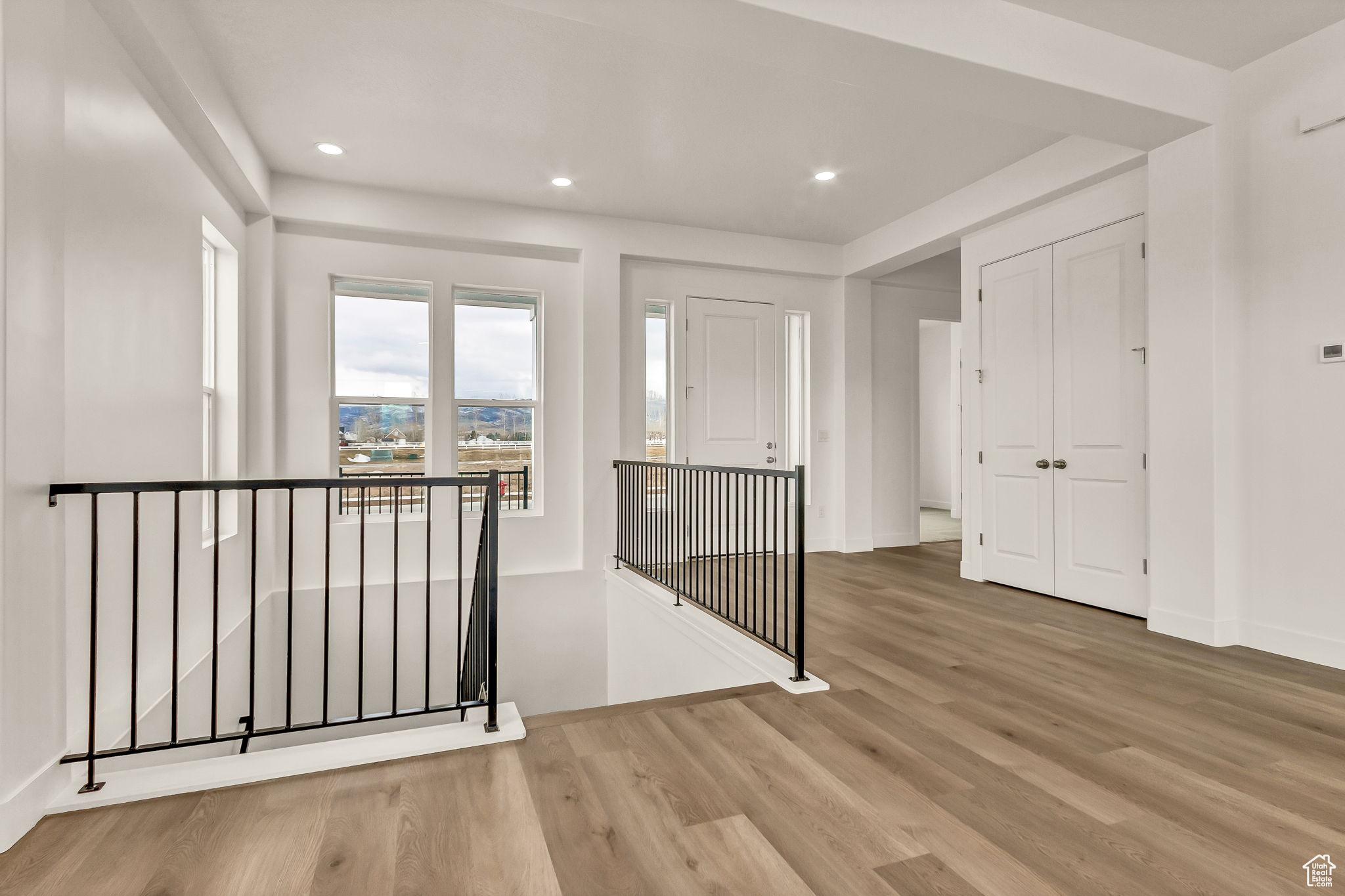 1854 S 1160 #406, Heber City, Utah image 9