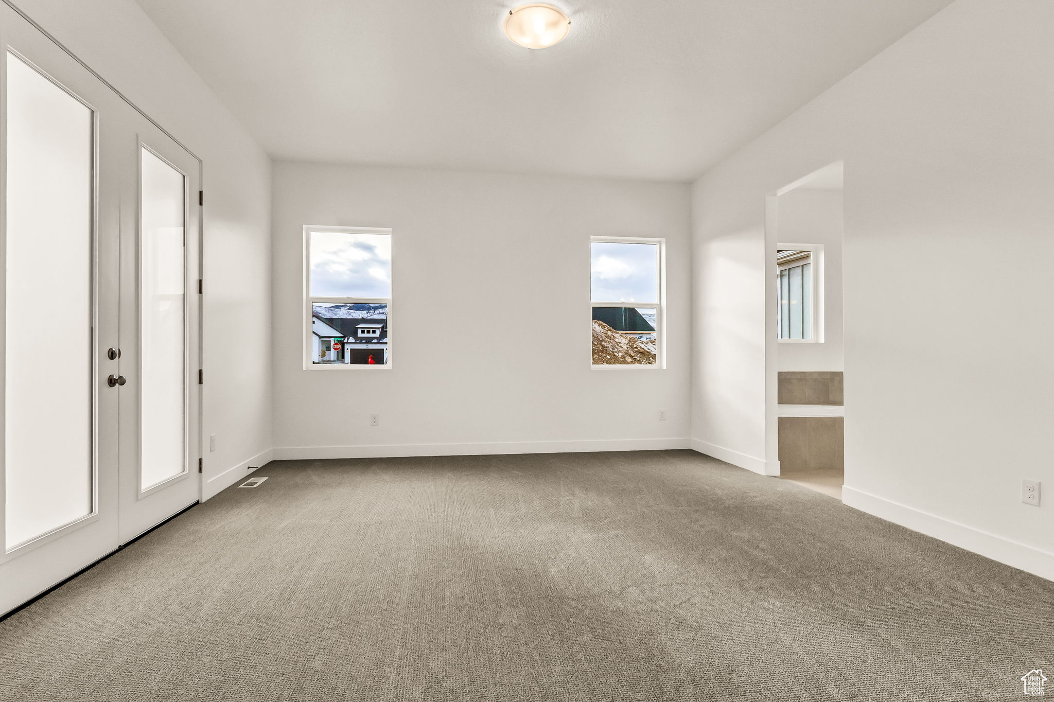 1854 S 1160 #406, Heber City, Utah image 25