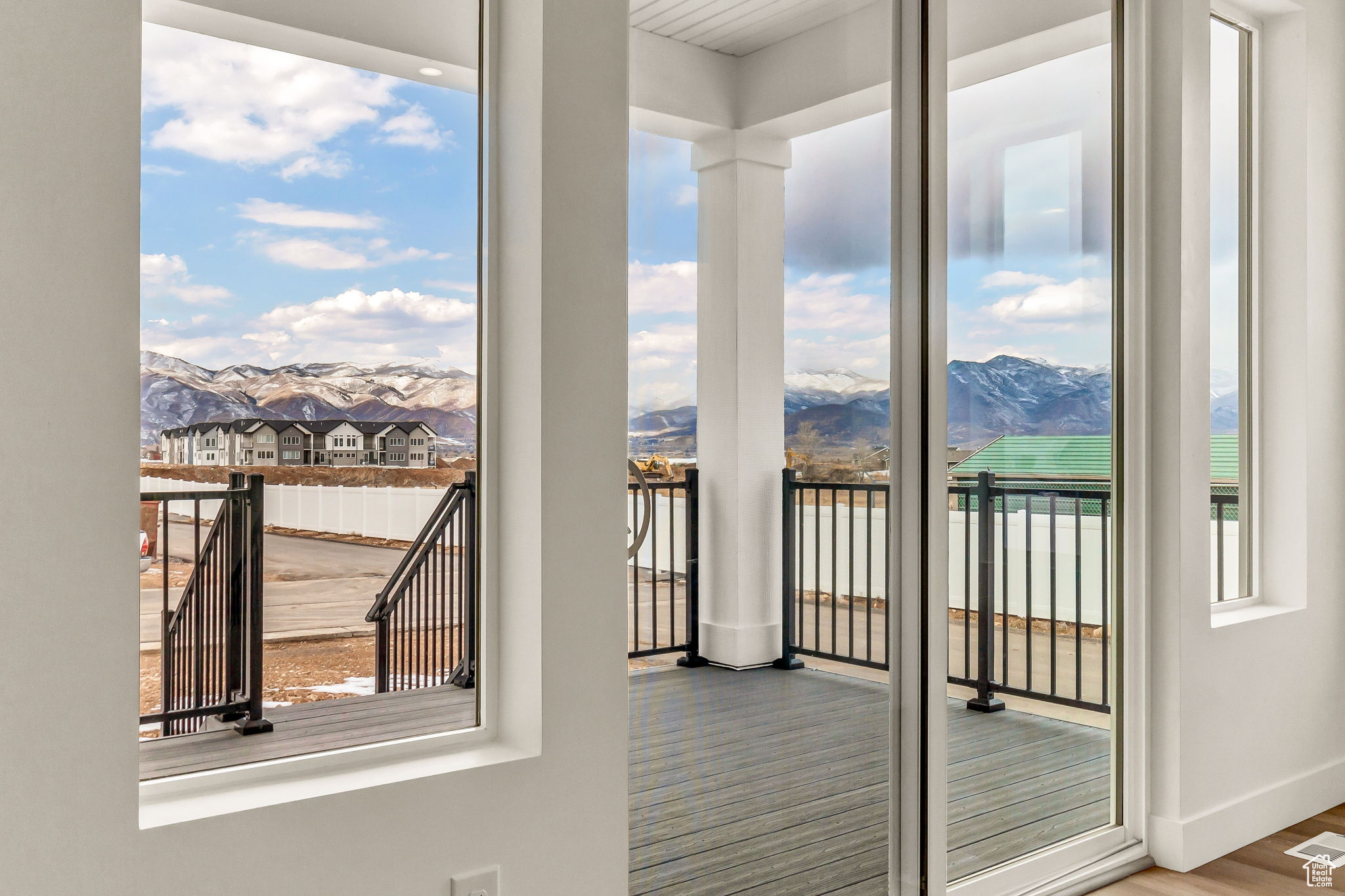 1854 S 1160 #406, Heber City, Utah image 22