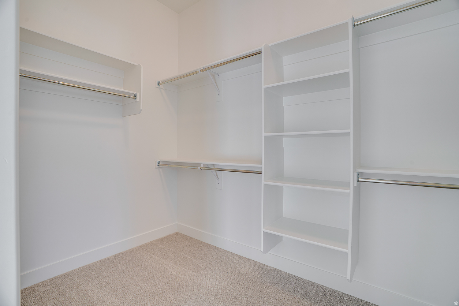 SAWMILL SUBDIVISION - Residential