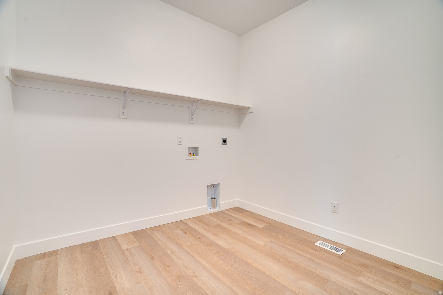 SAWMILL SUBDIVISION - Residential