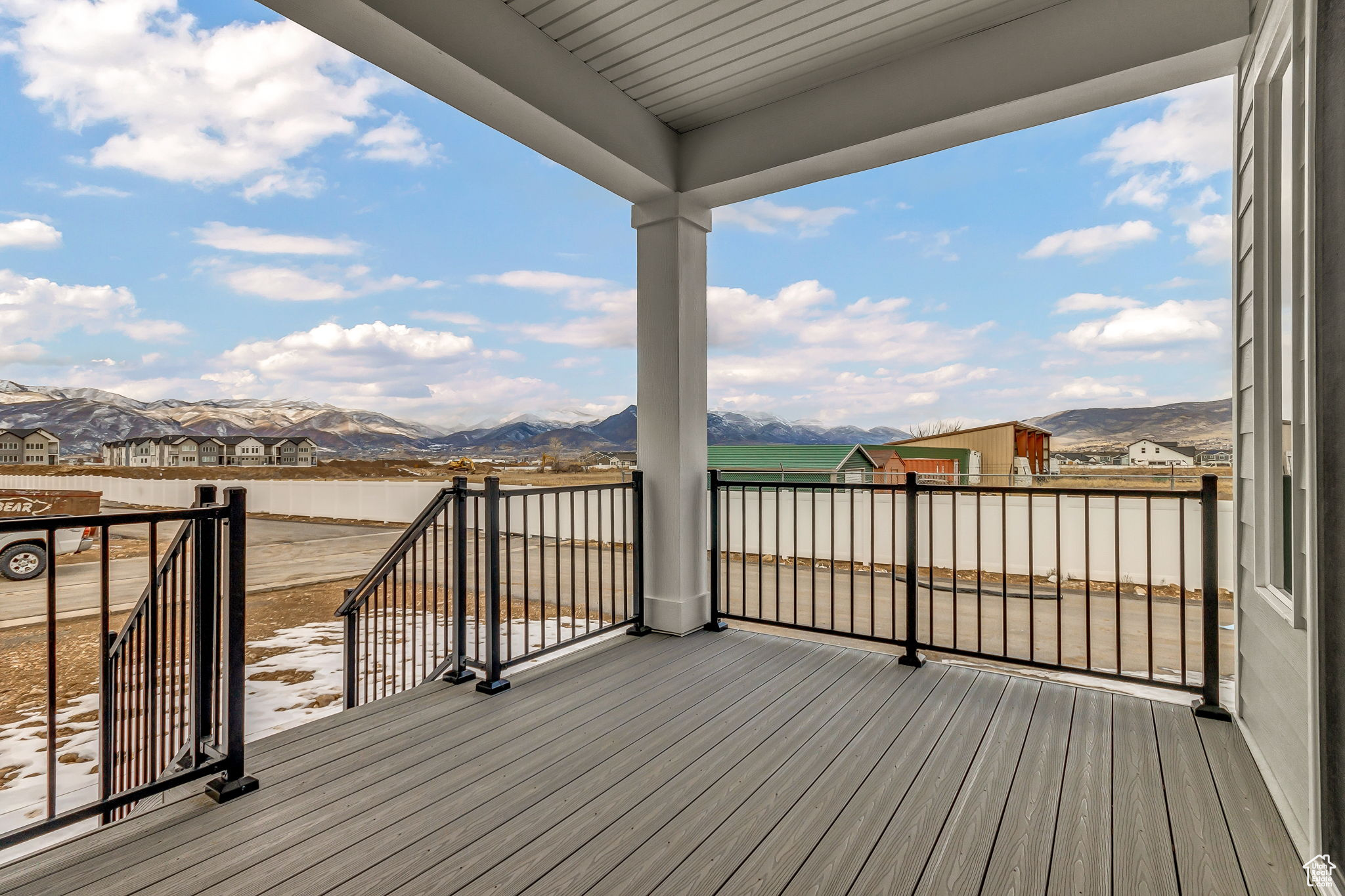 1854 S 1160 #406, Heber City, Utah image 23