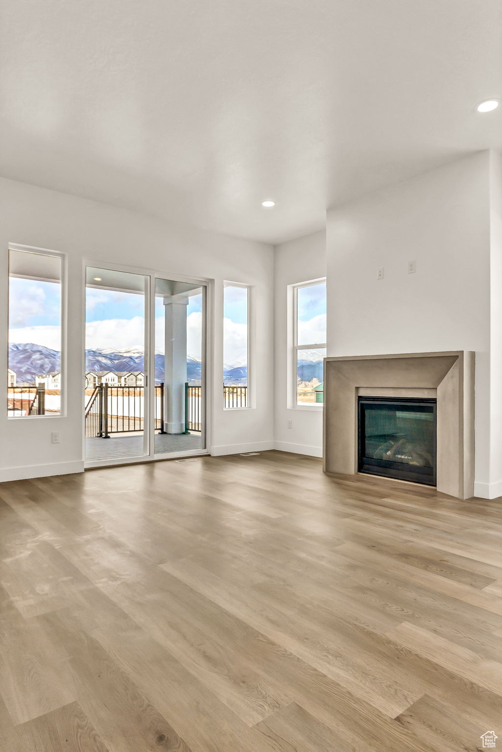 1854 S 1160 #406, Heber City, Utah image 13