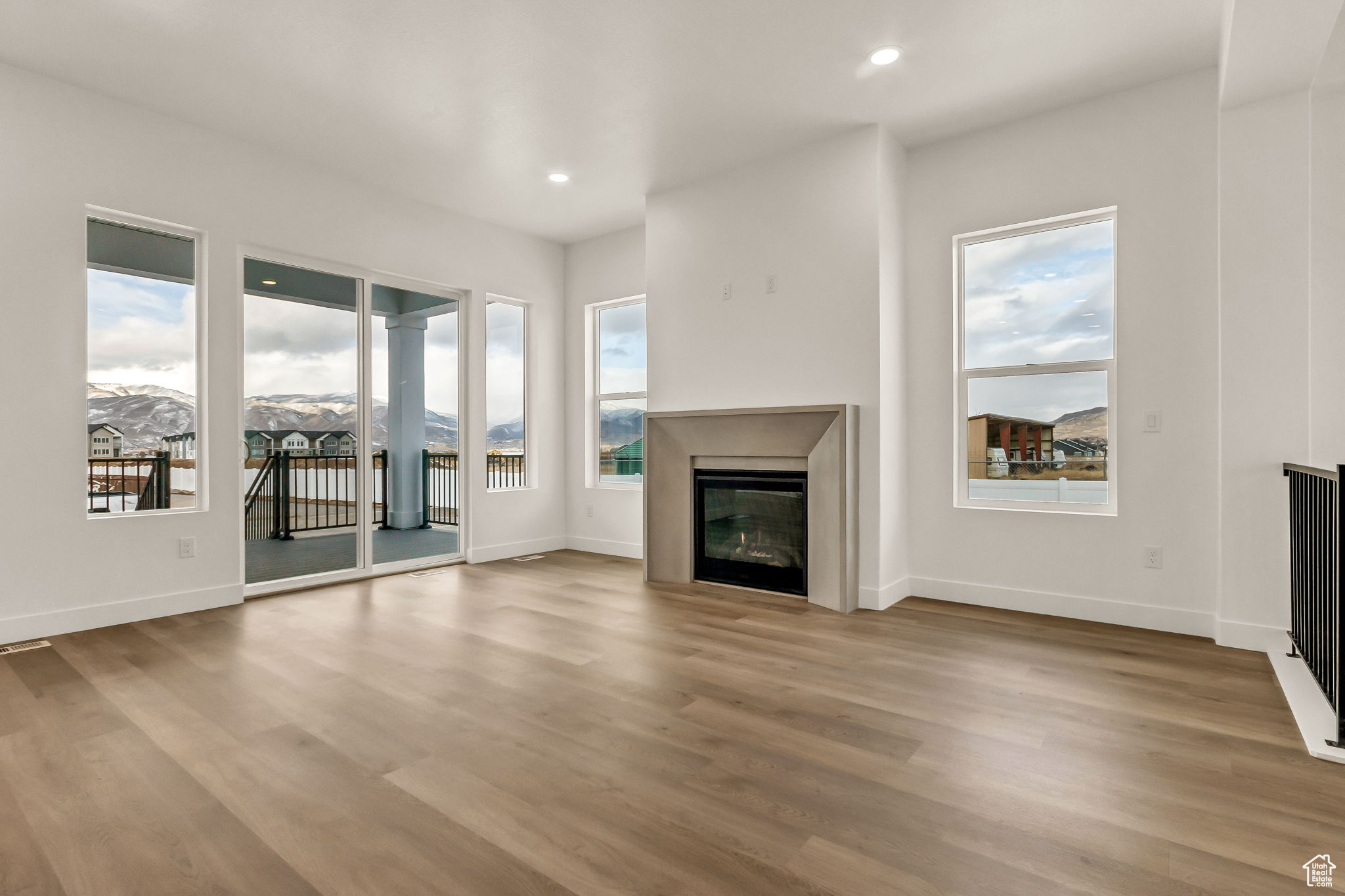 1854 S 1160 #406, Heber City, Utah image 10