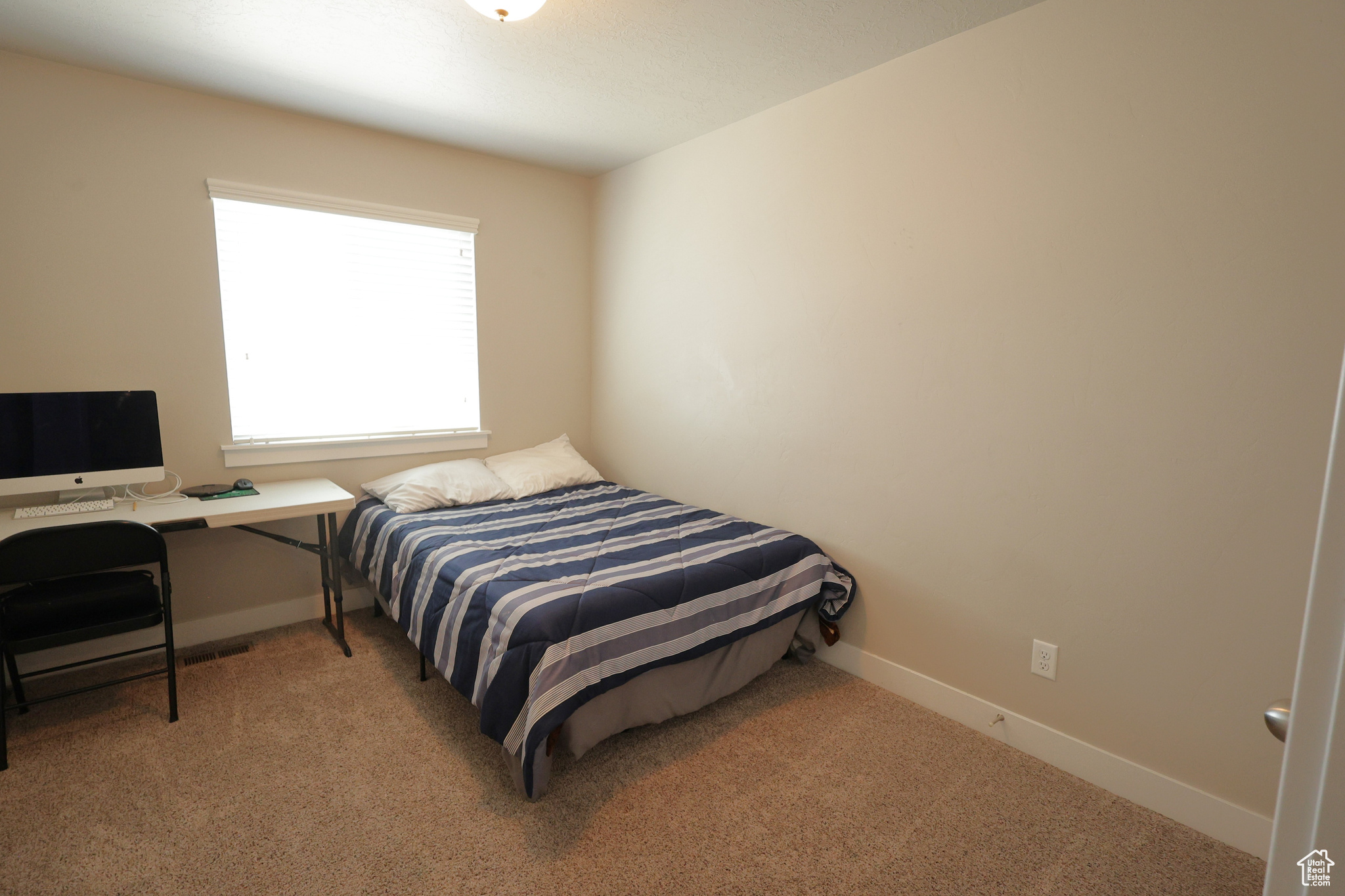 TRAILHEAD - Residential