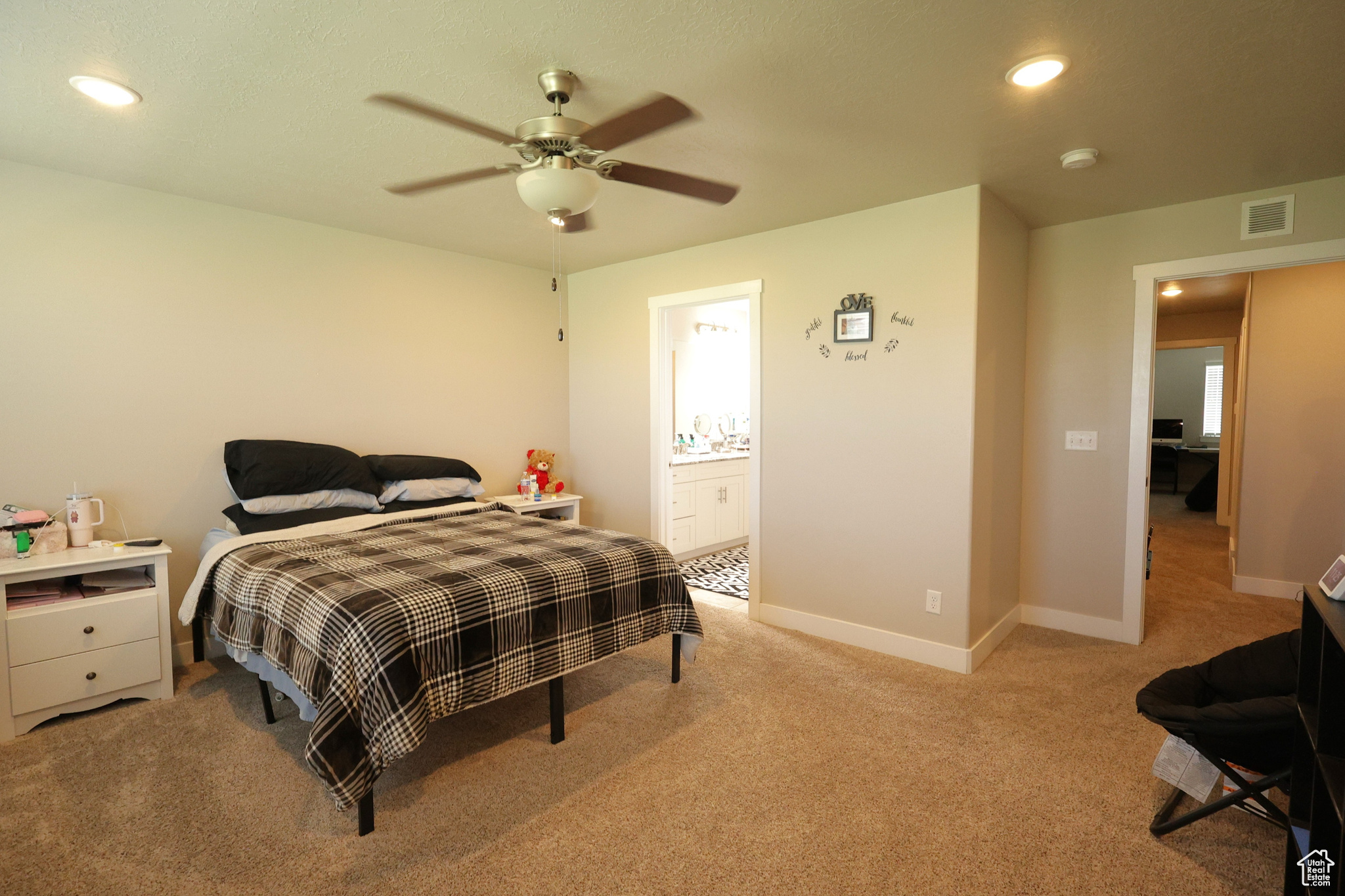 TRAILHEAD - Residential