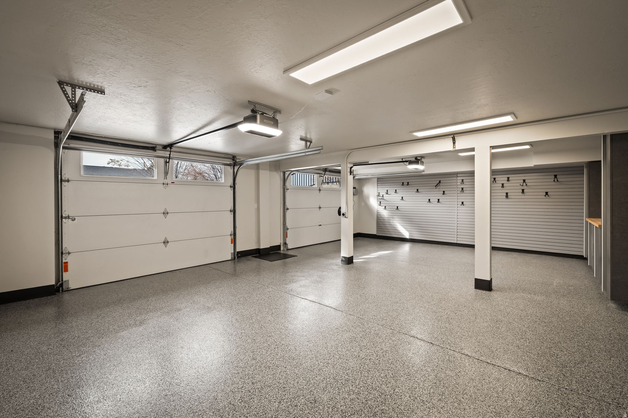 ST MARY HILL - Residential