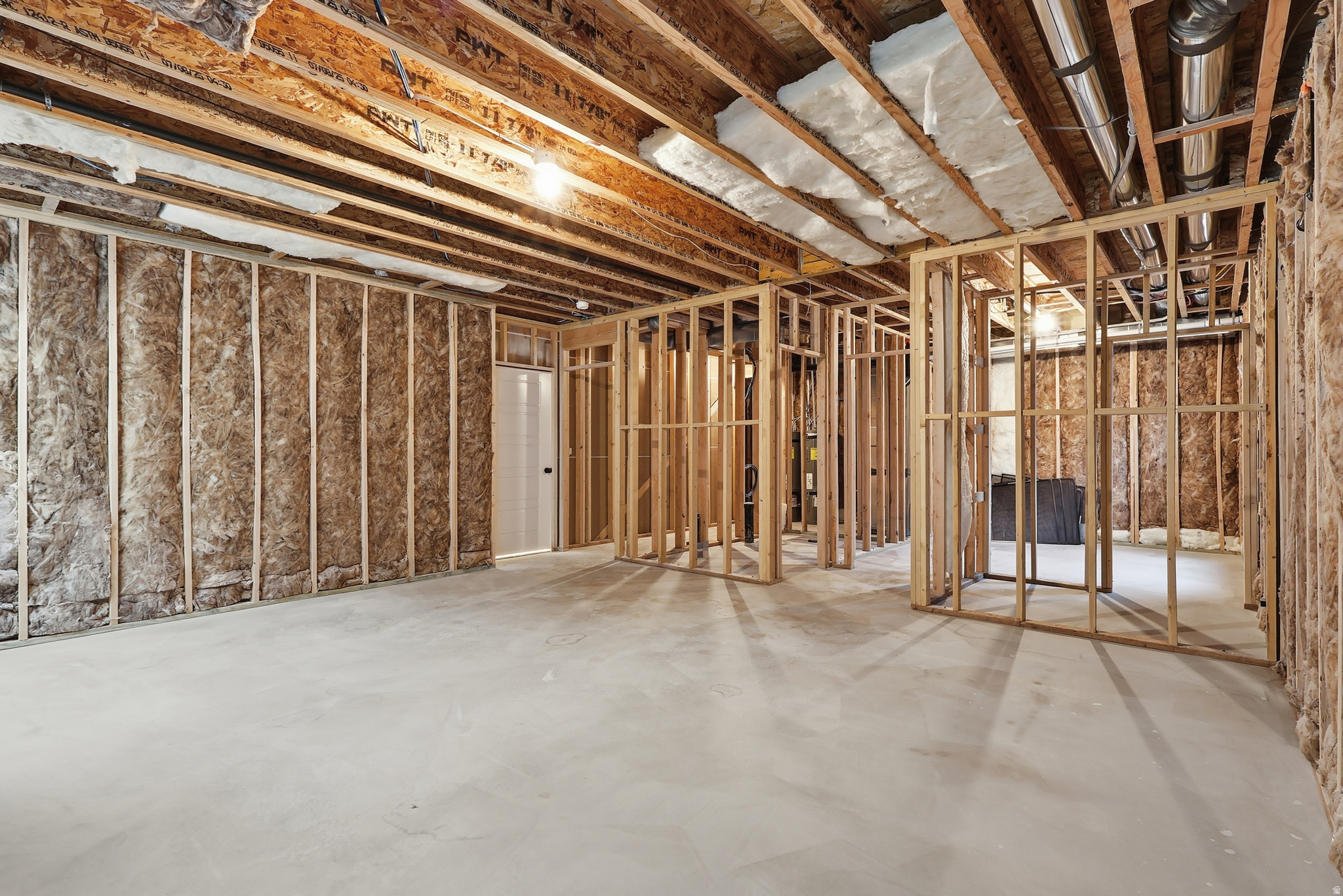 MEADOWS ON 48TH - Residential