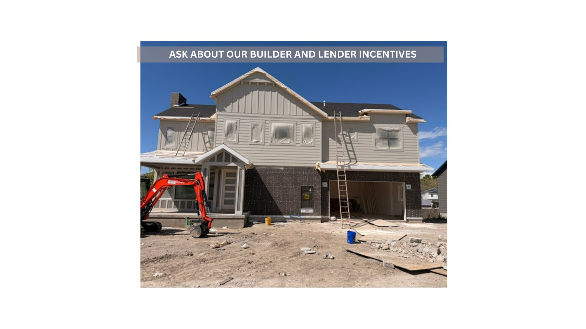 MEADOWS ON 48TH - Residential