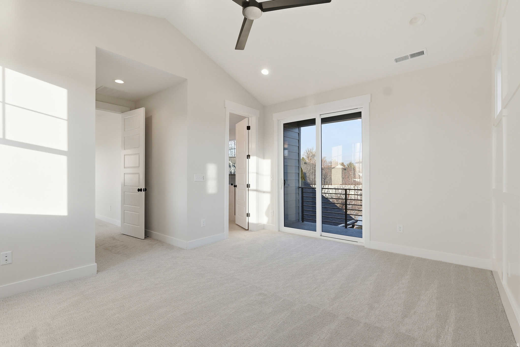 MEADOWS ON 48TH - Residential