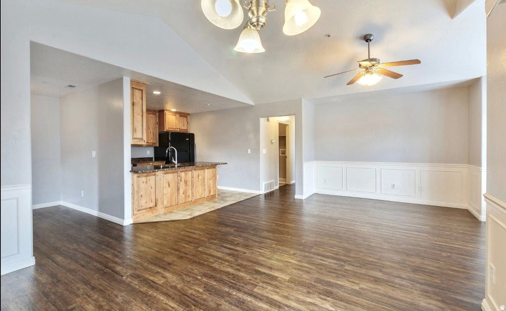Photo of 92 S 920 E, American Fork, UT 84003 (MLS # 2186669)