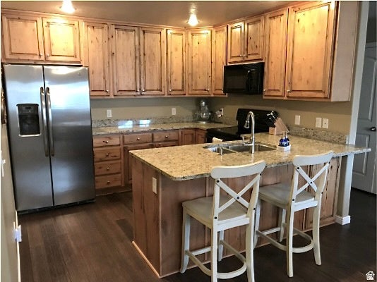 Photo of 92 S 920 E, American Fork, UT 84003 (MLS # 2186669)