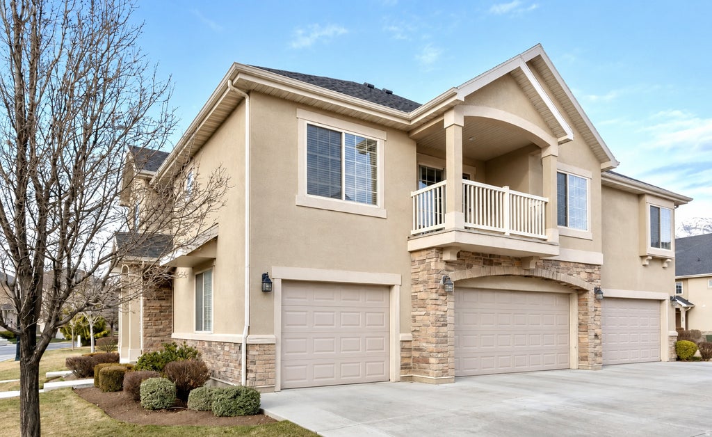 Photo of 92 S 920 E, American Fork, UT 84003 (MLS # 2186669)