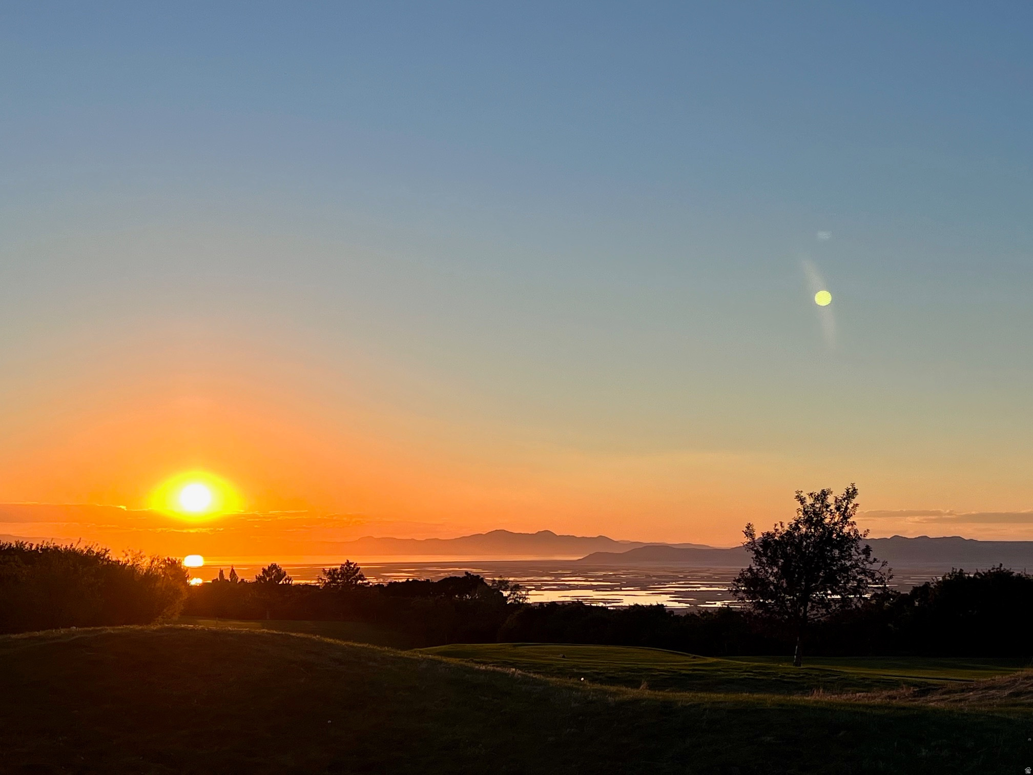 BRIDLEWOOD ESTATES - Residential