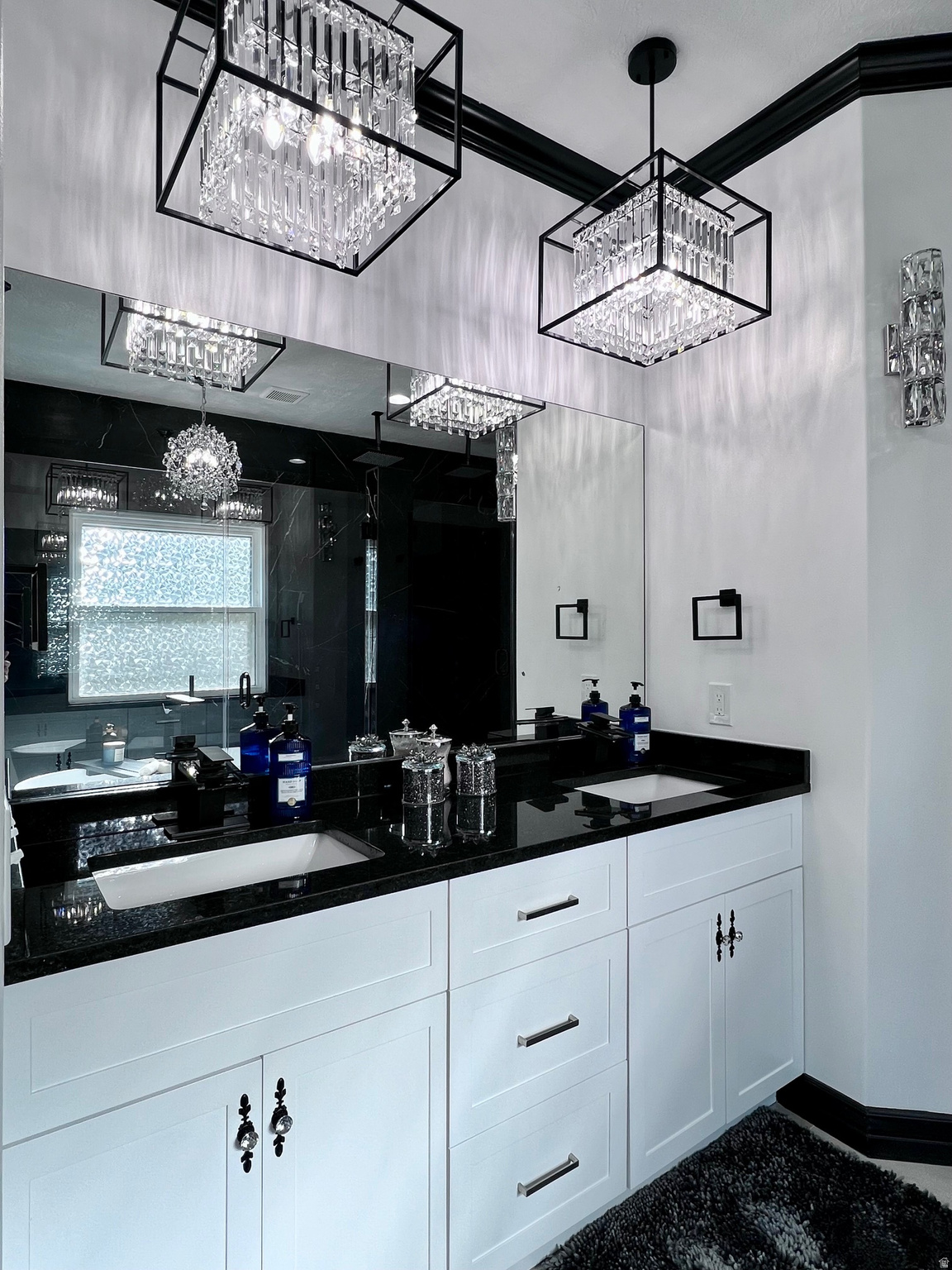 BRIDLEWOOD ESTATES - Residential