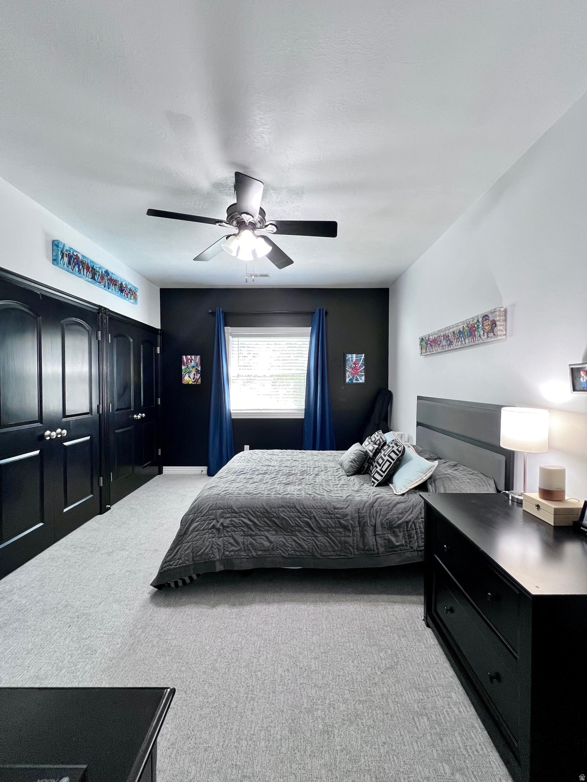 BRIDLEWOOD ESTATES - Residential