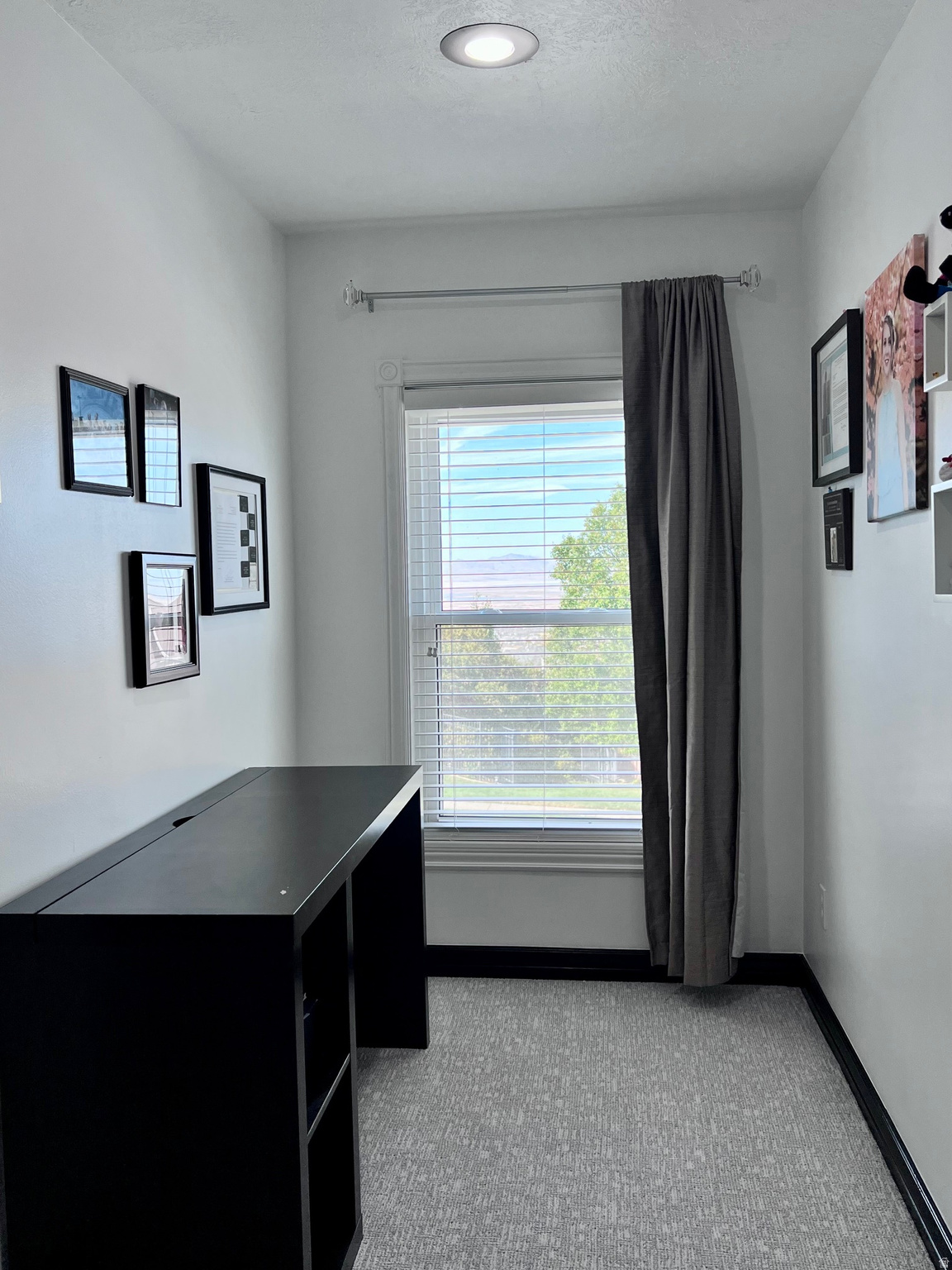 BRIDLEWOOD ESTATES - Residential