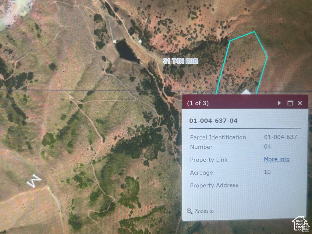 Photo of Morgan, UT 84050 (MLS # 2192311)