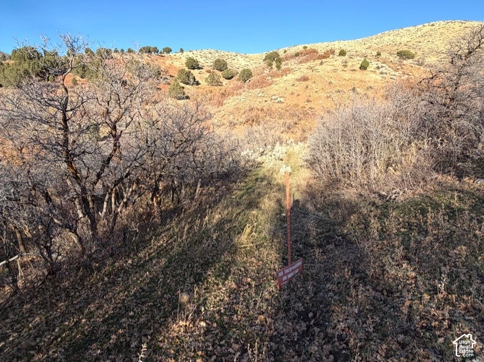 Photo of Morgan, UT 84050 (MLS # 2192311)