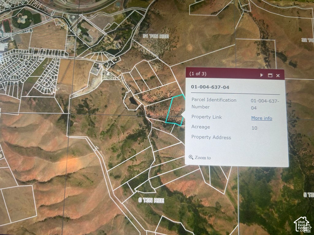 Photo of Morgan, UT 84050 (MLS # 2192311)