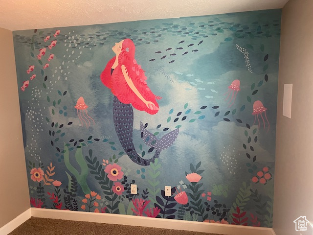 THE RANCHES AT STONE CREEK - Residential