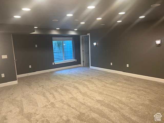 THE RANCHES AT STONE CREEK - Residential