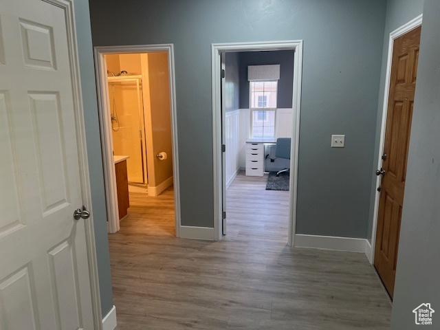 THE RANCHES AT STONE CREEK - Residential