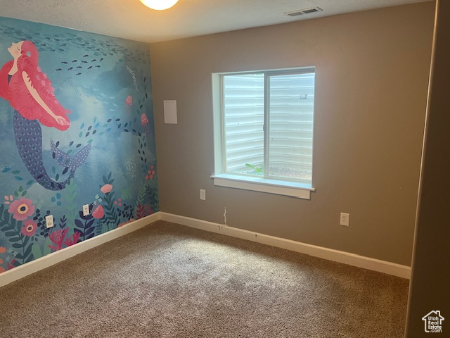 THE RANCHES AT STONE CREEK - Residential