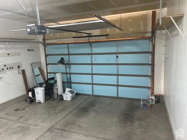 THE RANCHES AT STONE CREEK - Residential