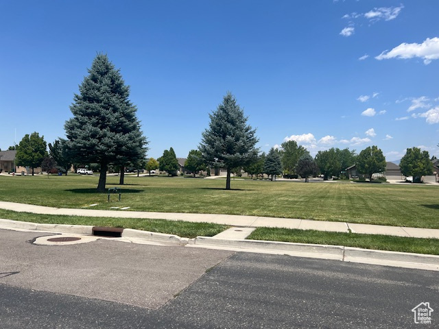 THE RANCHES AT STONE CREEK - Residential