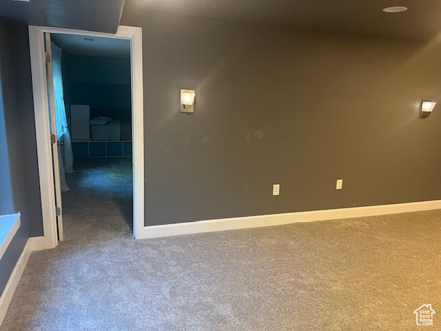 THE RANCHES AT STONE CREEK - Residential