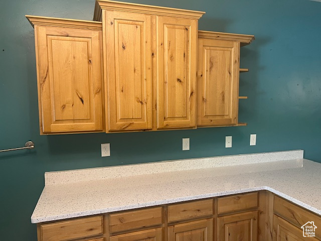 THE RANCHES AT STONE CREEK - Residential