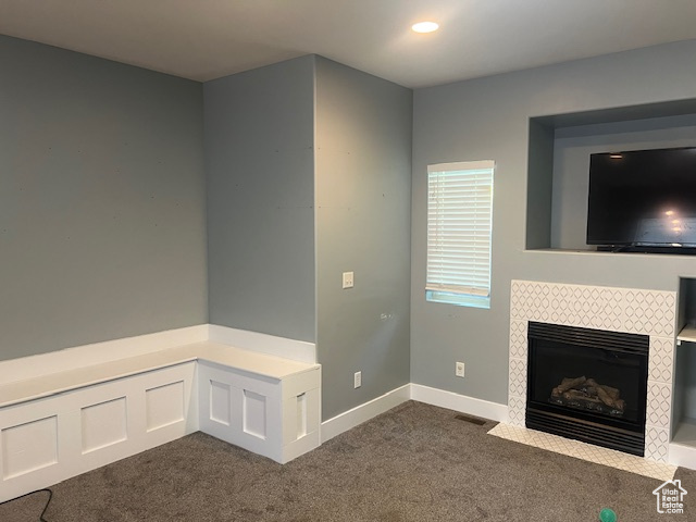 THE RANCHES AT STONE CREEK - Residential