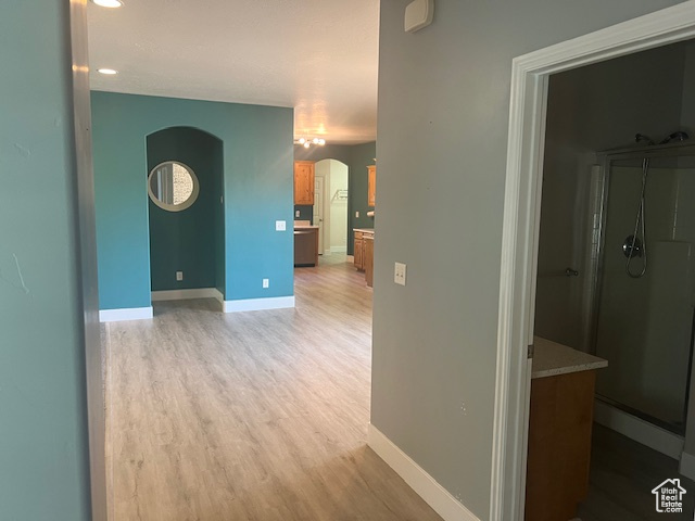 THE RANCHES AT STONE CREEK - Residential