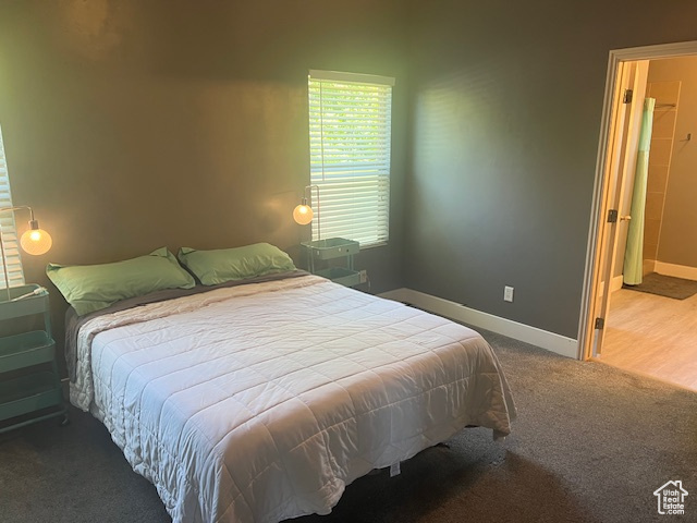 THE RANCHES AT STONE CREEK - Residential