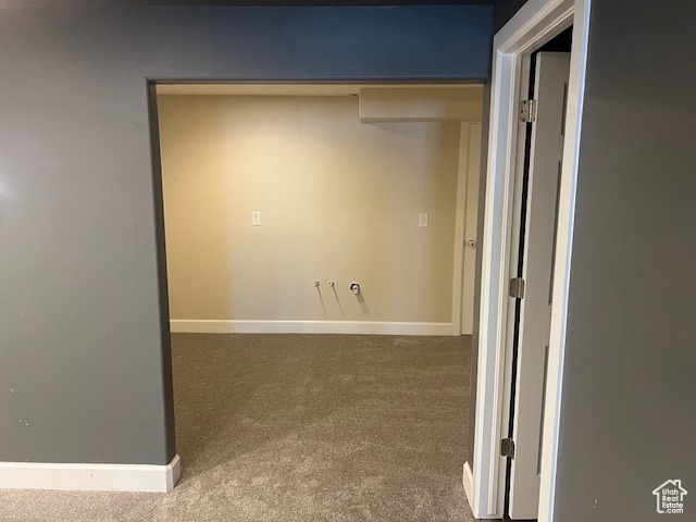 THE RANCHES AT STONE CREEK - Residential