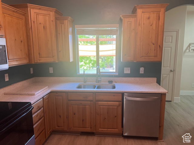 THE RANCHES AT STONE CREEK - Residential