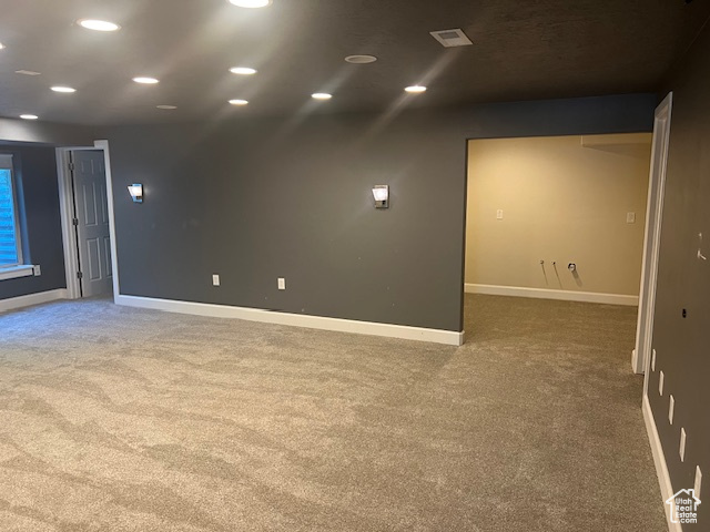 THE RANCHES AT STONE CREEK - Residential