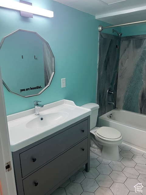 THE RANCHES AT STONE CREEK - Residential