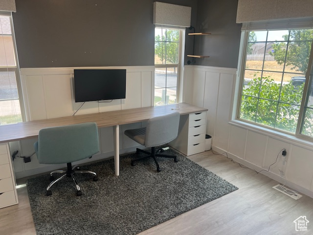 THE RANCHES AT STONE CREEK - Residential