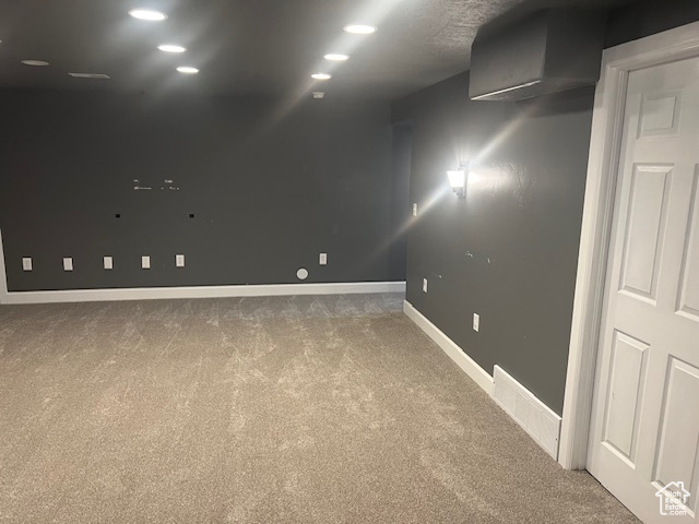 THE RANCHES AT STONE CREEK - Residential