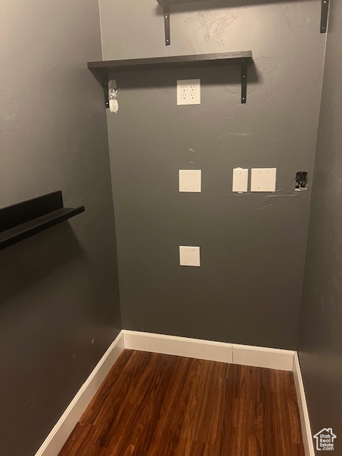 THE RANCHES AT STONE CREEK - Residential